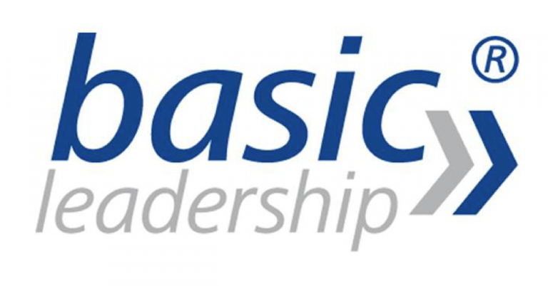 Basic Leadership Akademie AG